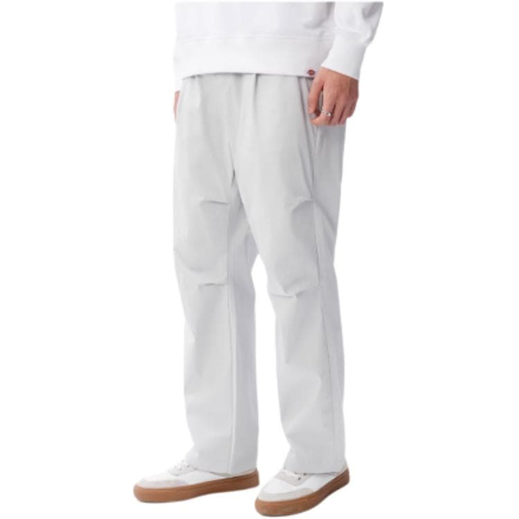 Штаны Dickies - изображение 3
