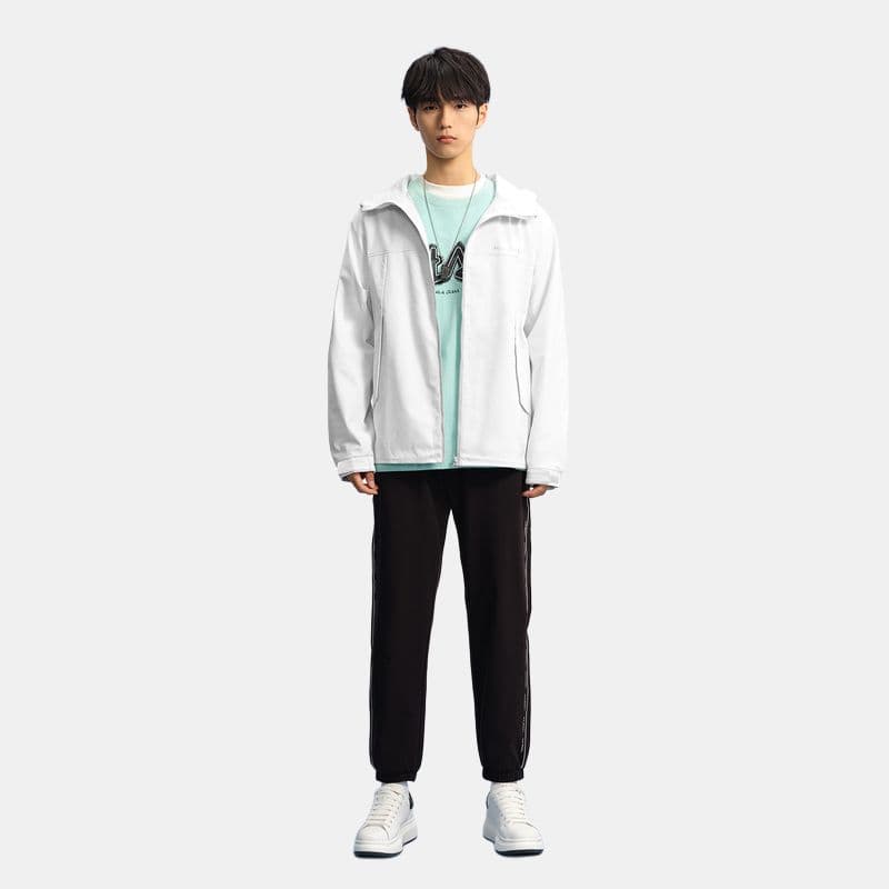 Куртка HLA JEANS - изображение 5