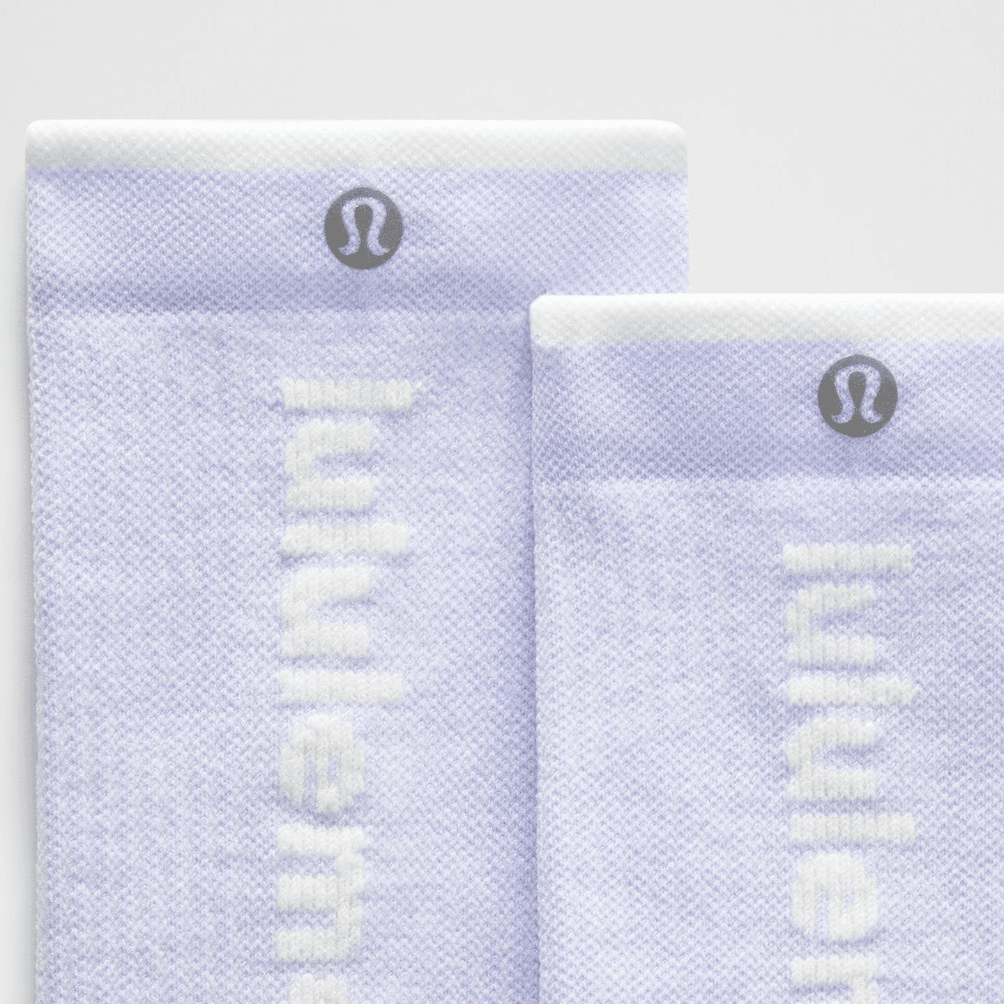 Носки lululemon Power Stride 1 - изображение 3