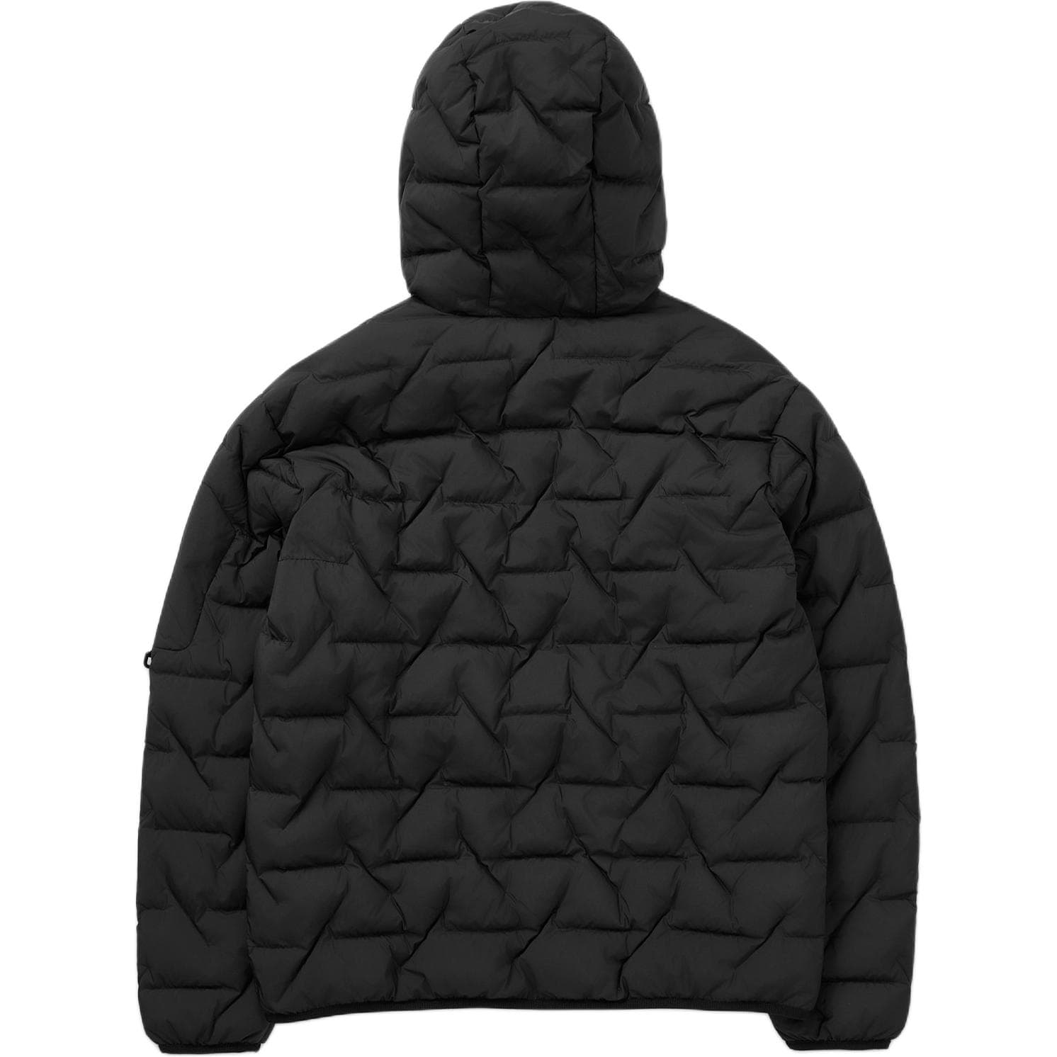 Зимняя куртка KOLON SPORT - изображение 3