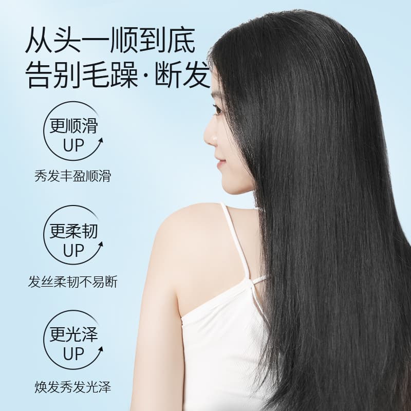 VHE 400g400g*2400g*3 - изображение 3