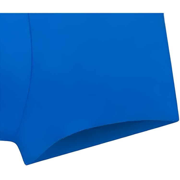 Трусы CKCalvin Klein Logo 1 - изображение 3