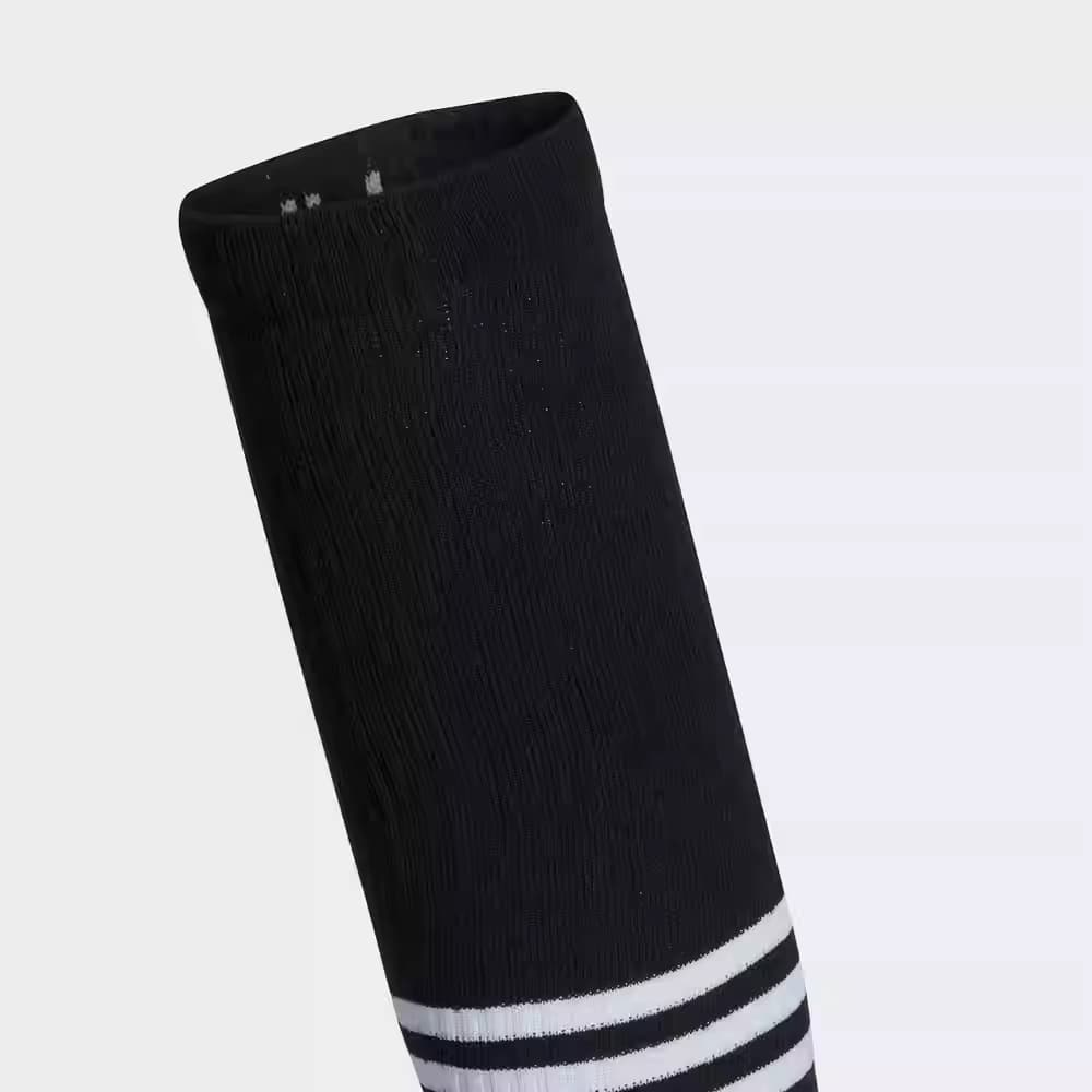 Носки adidas Originals Socks High Crew Black - изображение 3