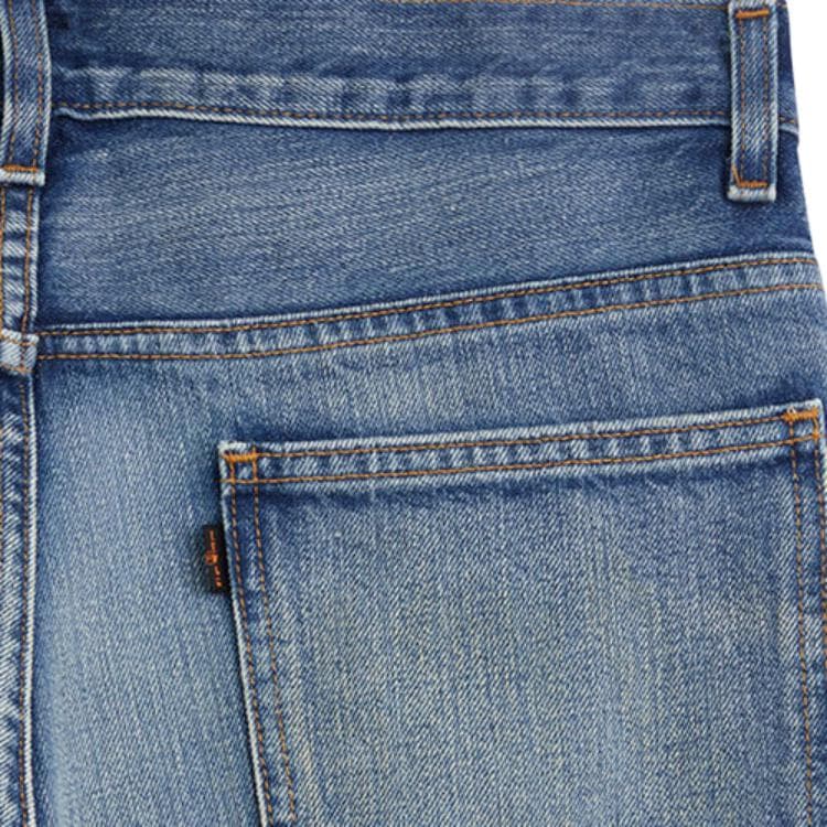 Штаны levis LVC SS22 — фото 4