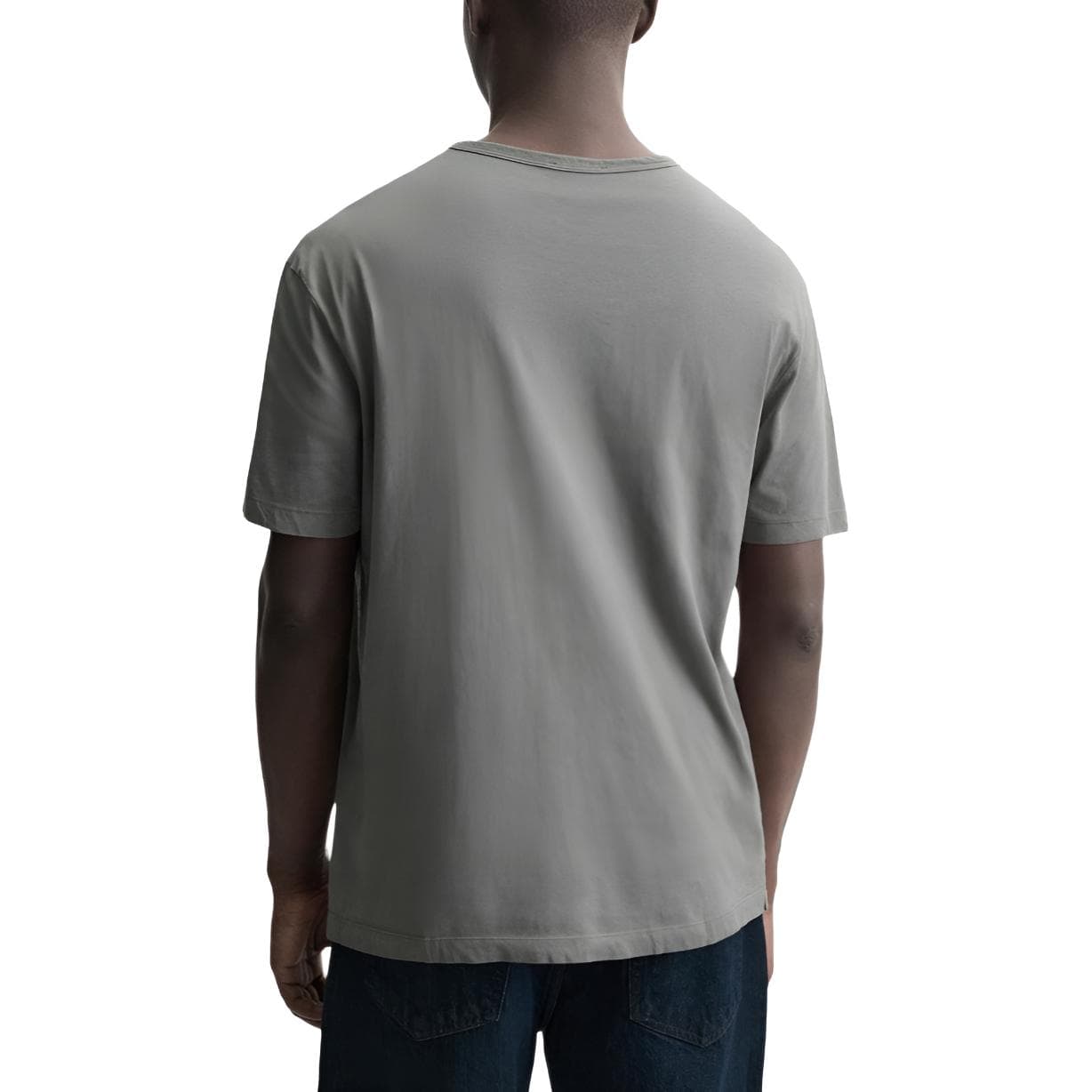Футболка ZARA T - изображение 5