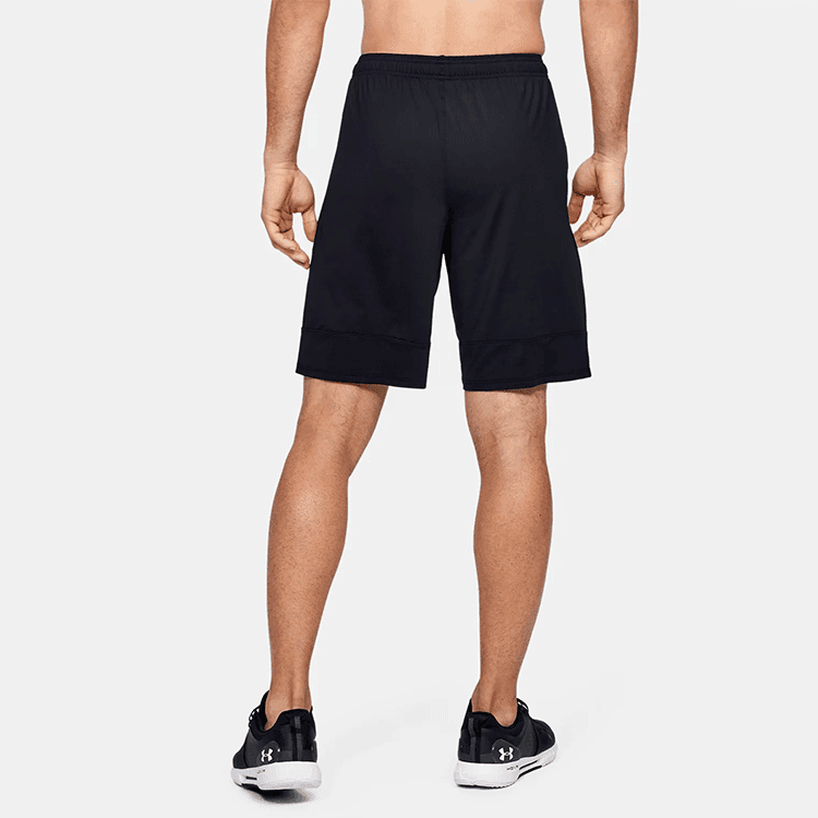 Тренировочные штаны Under Armour Stretch Train - изображение 4