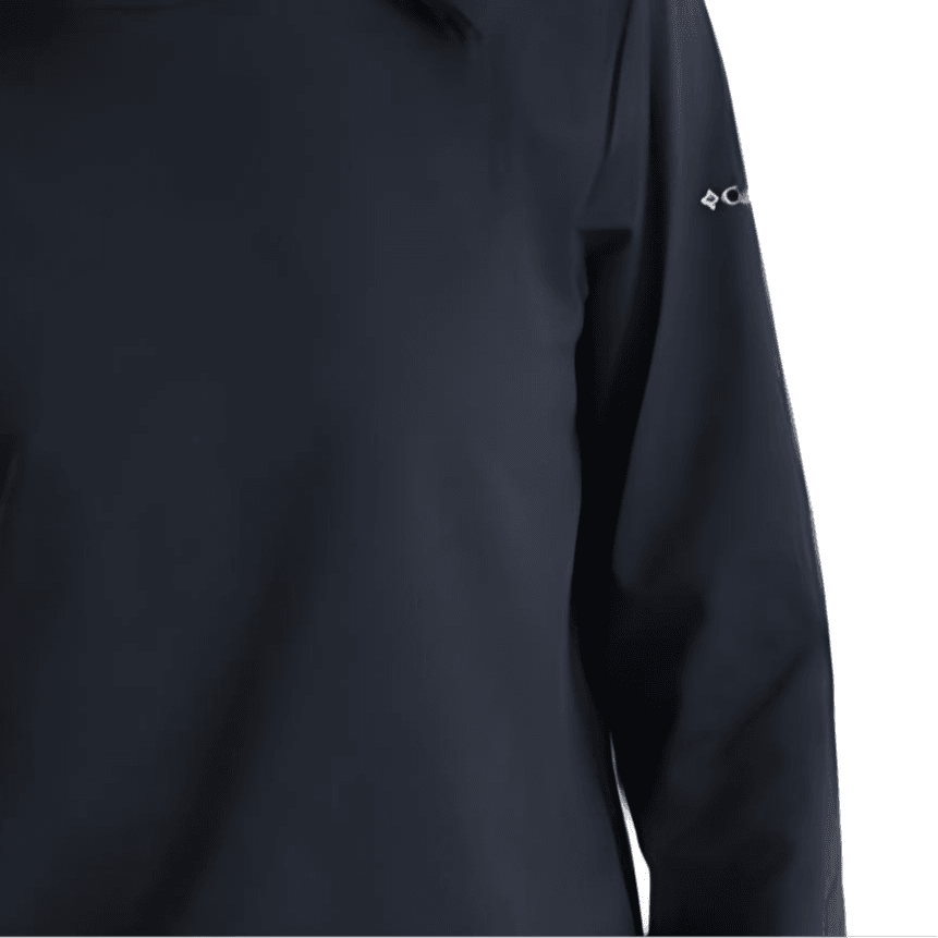 Футболка Columbia T - изображение 5
