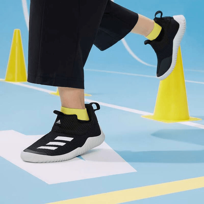 Кроссовки adidas Rapidazen - изображение 3