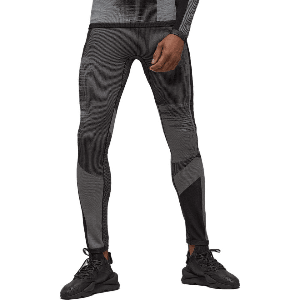 Спортивная одежда Y-3 - изображение 4