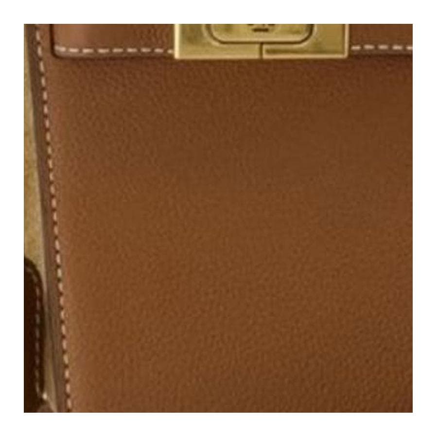 Сумка через плечо TORY BURCH Lee Radziwill - изображение 5