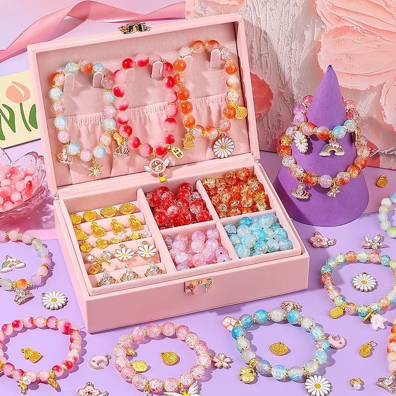 diy - изображение 6