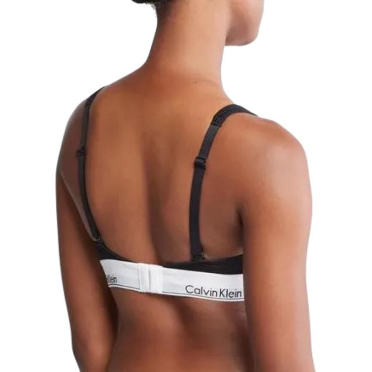 Бюстгальтер Calvin Klein - изображение 5