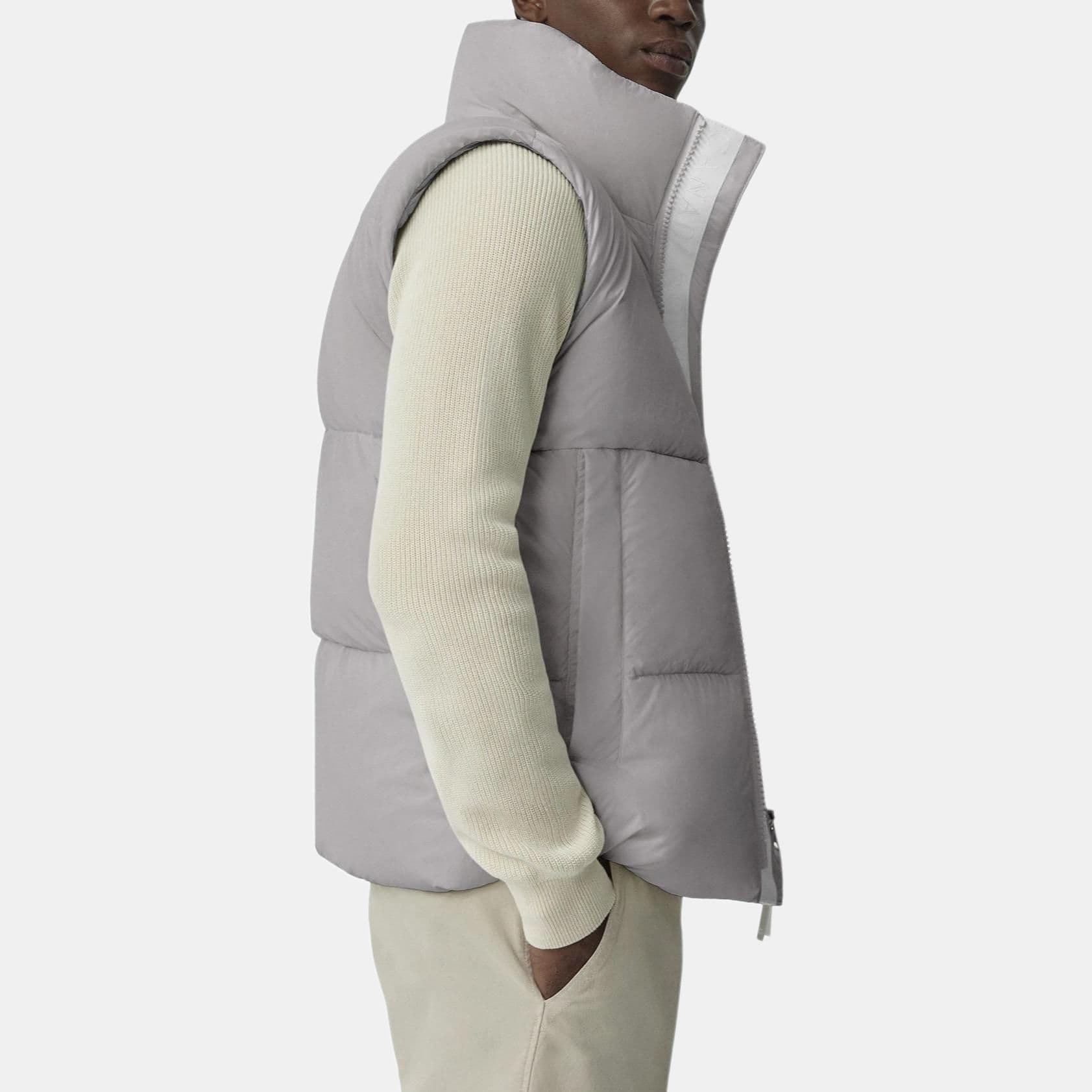 Canada Goose PASTELS Logo - изображение 4