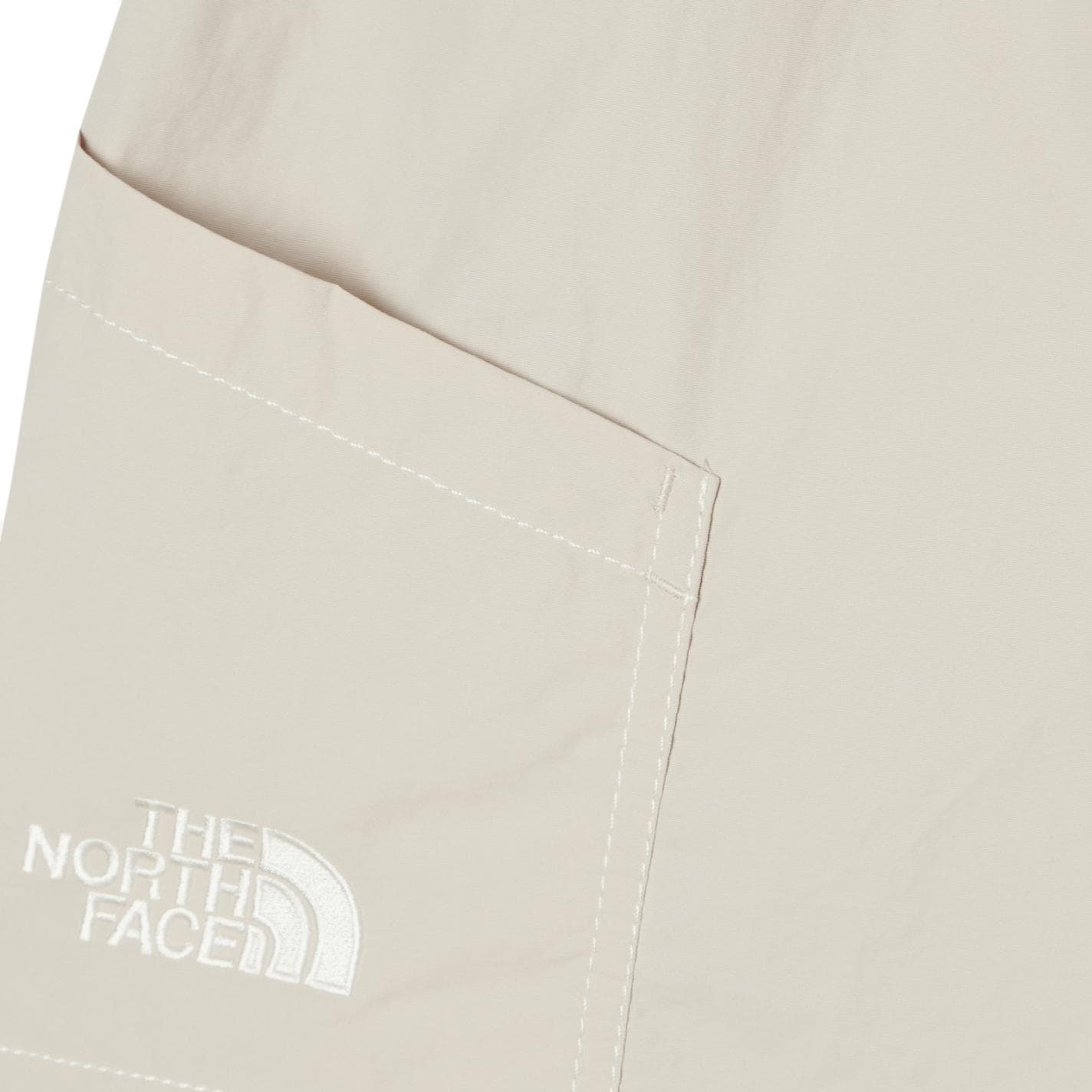 Шорты THE NORTH FACE Logo - изображение 3