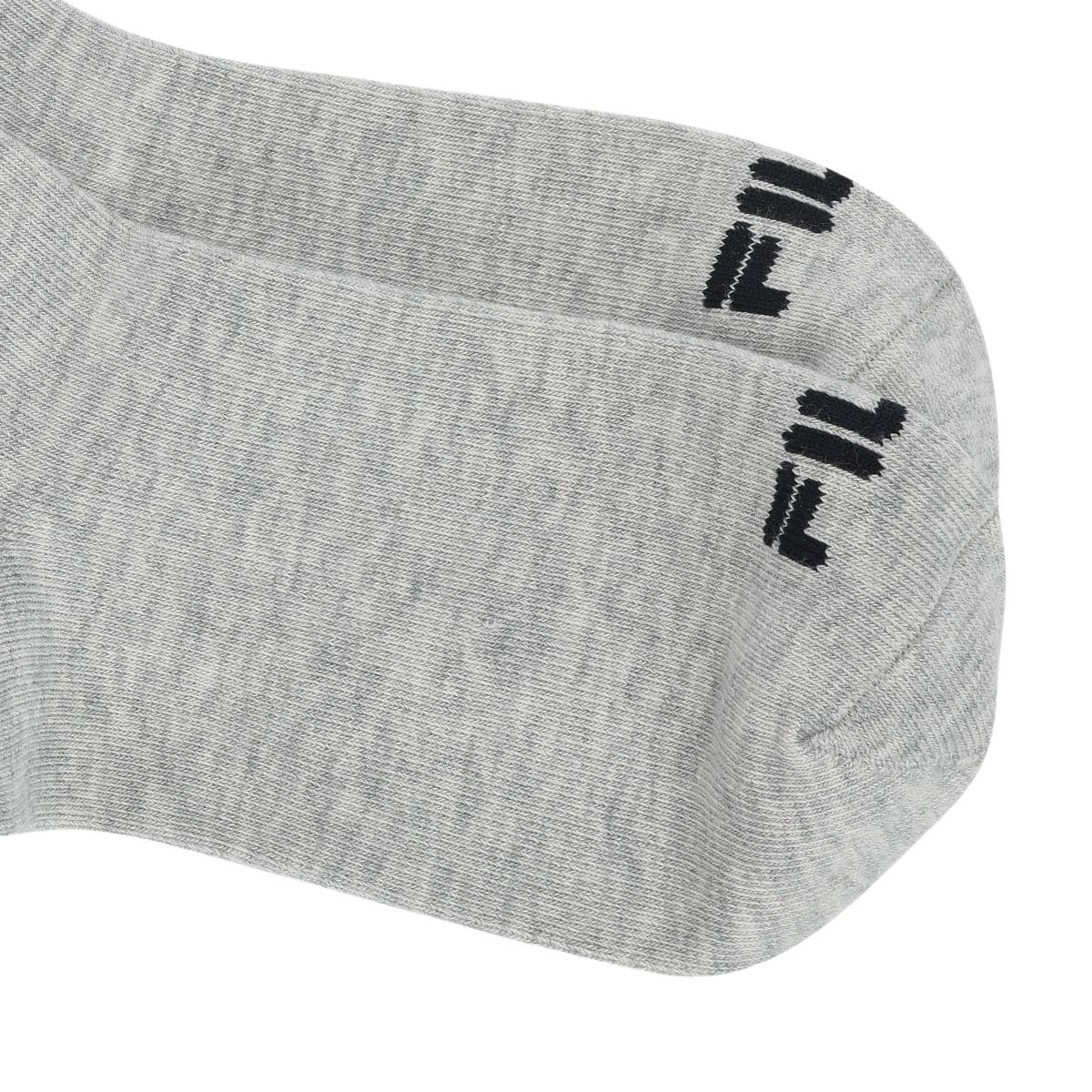 Носки FILA ORIGINALE - изображение 6