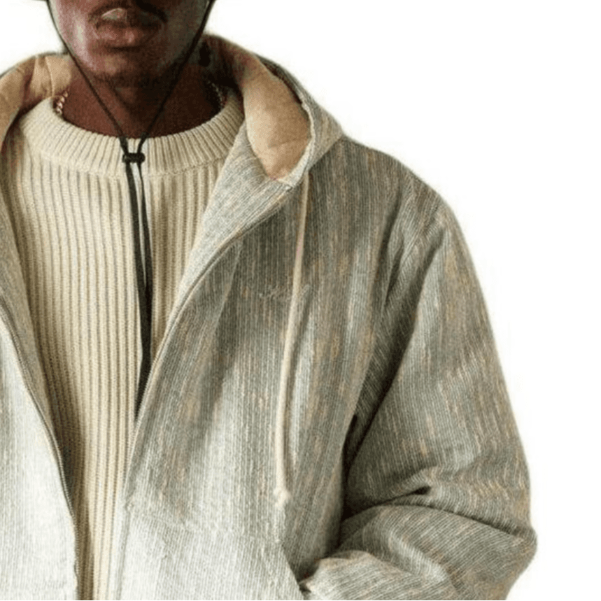 Куртка KITH Jacket - изображение 4