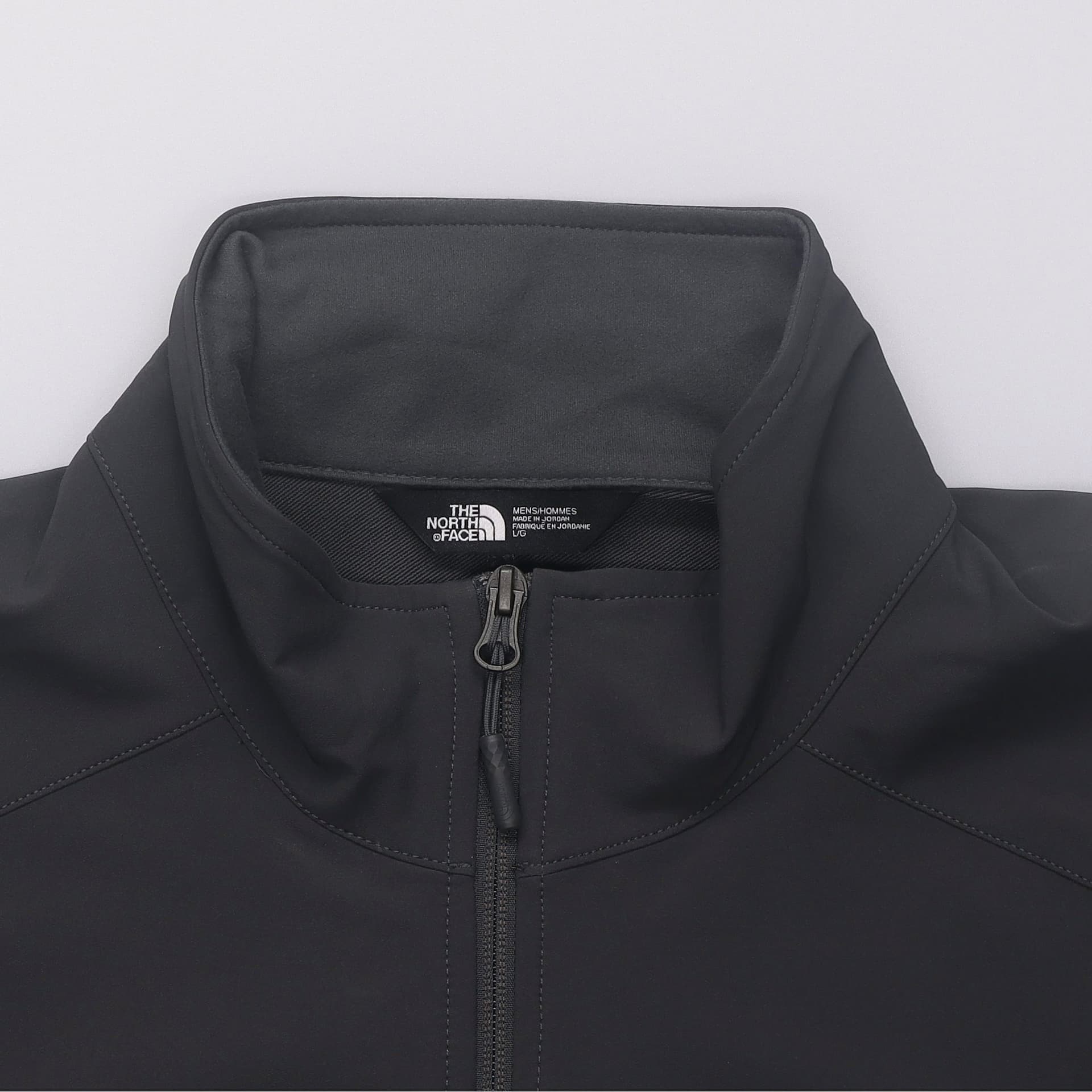 Куртка THE NORTH FACE - изображение 3