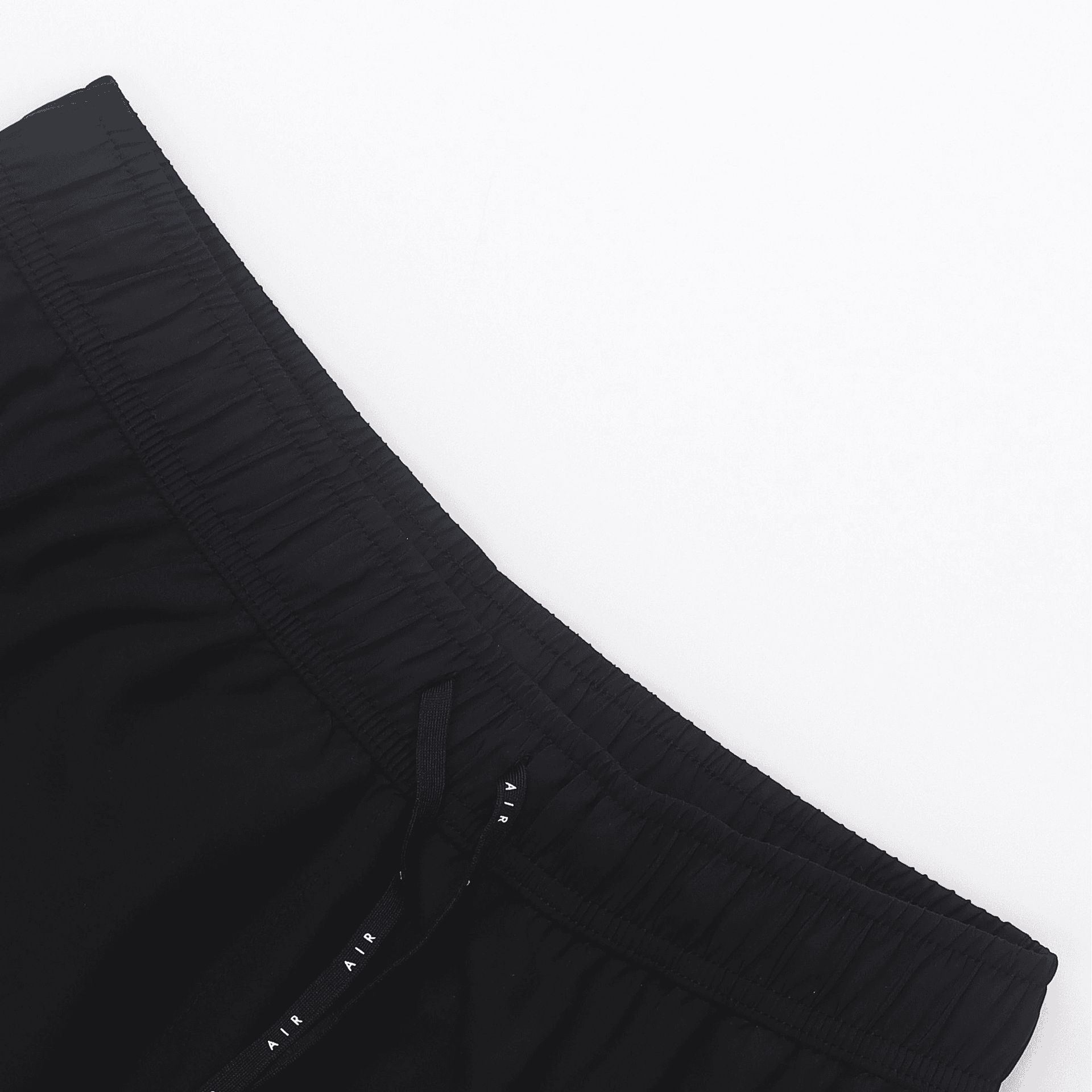 Шорты Nike Air - изображение 4