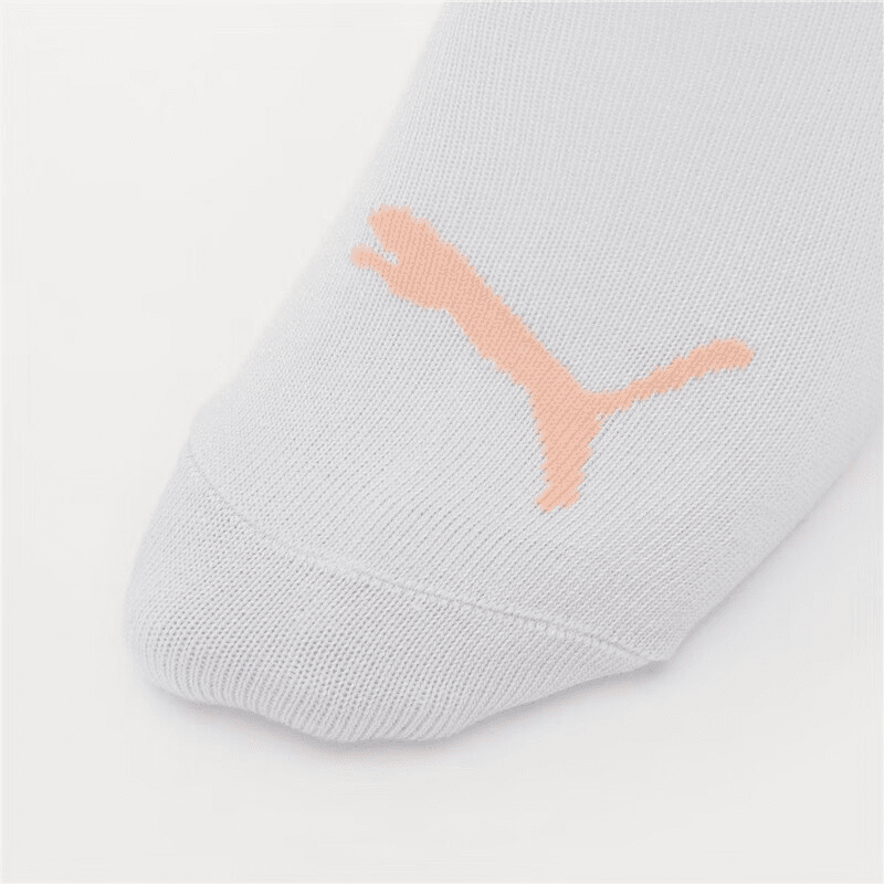 Носки Puma Unisex Quarter 3P Apac 3 - изображение 5
