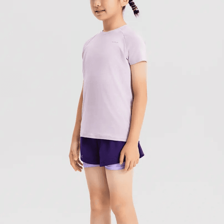 Футболка DECATHLONTKIPRUN Run 900 - изображение 5