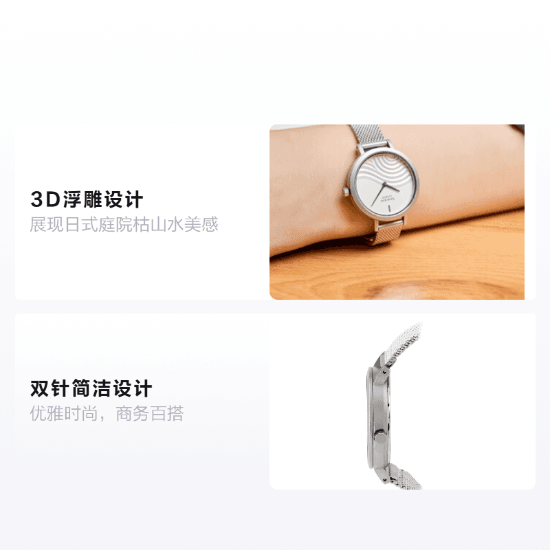 Часы CASIO SHEEN 3D SHE-C120M-7AUPFK - изображение 2