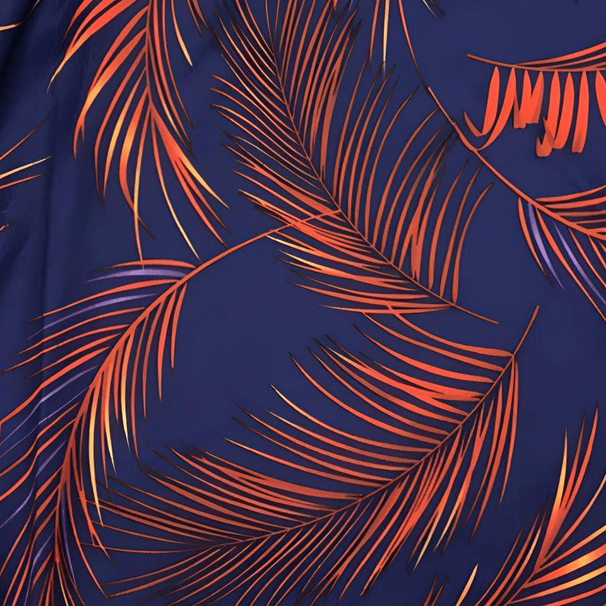 Баскетбольная майка Nike Dri-Fit Dna - изображение 3