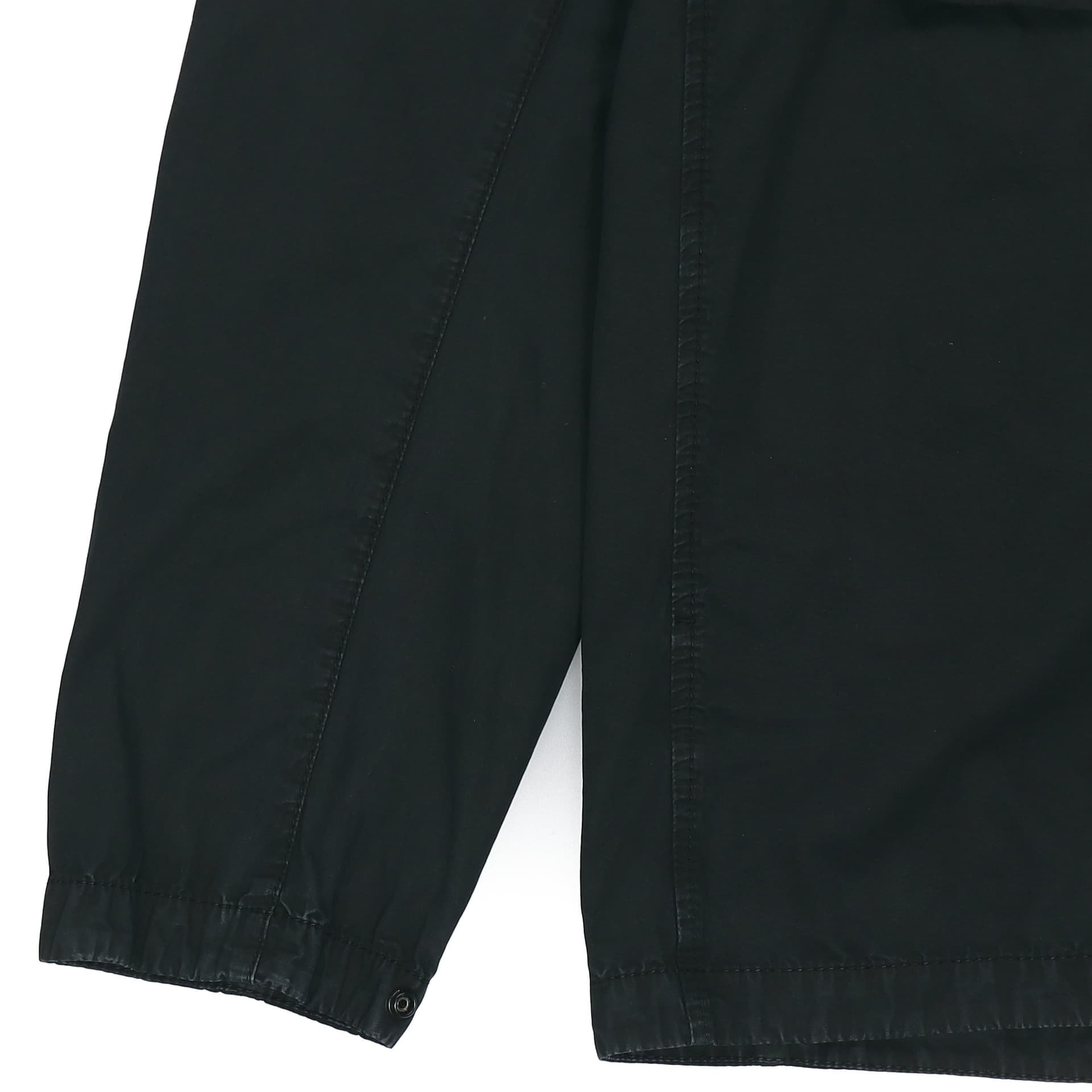 Куртка Stone Island - изображение 6