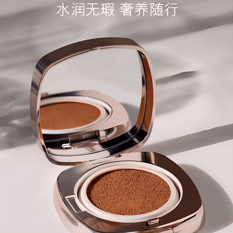 01 - изображение 3