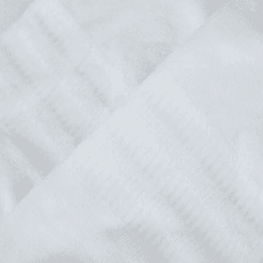 Носки adidas Logo 1 - изображение 4