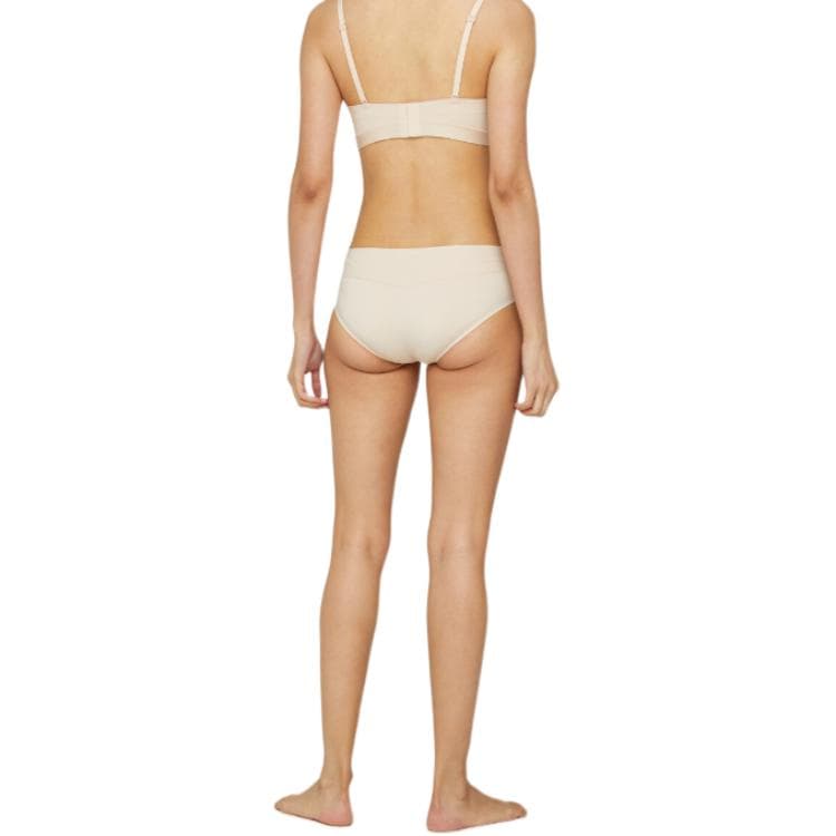 Трусы CALVIN KLEIN 1 - изображение 3
