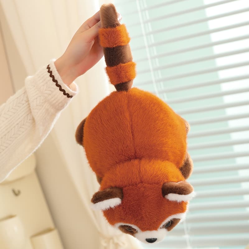 Мягкая игрушка 35cm45cm - изображение 2
