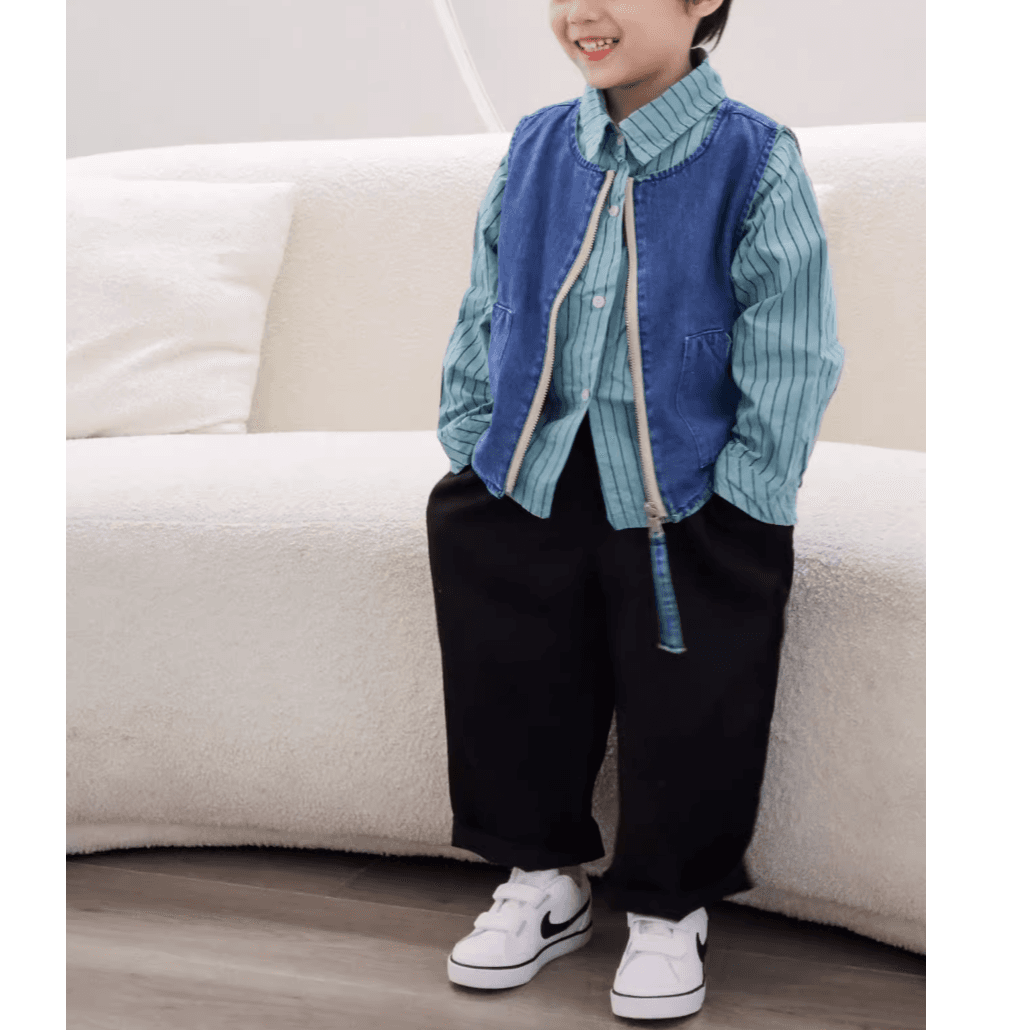 Кроссовки Nike Capri 3 - изображение 4