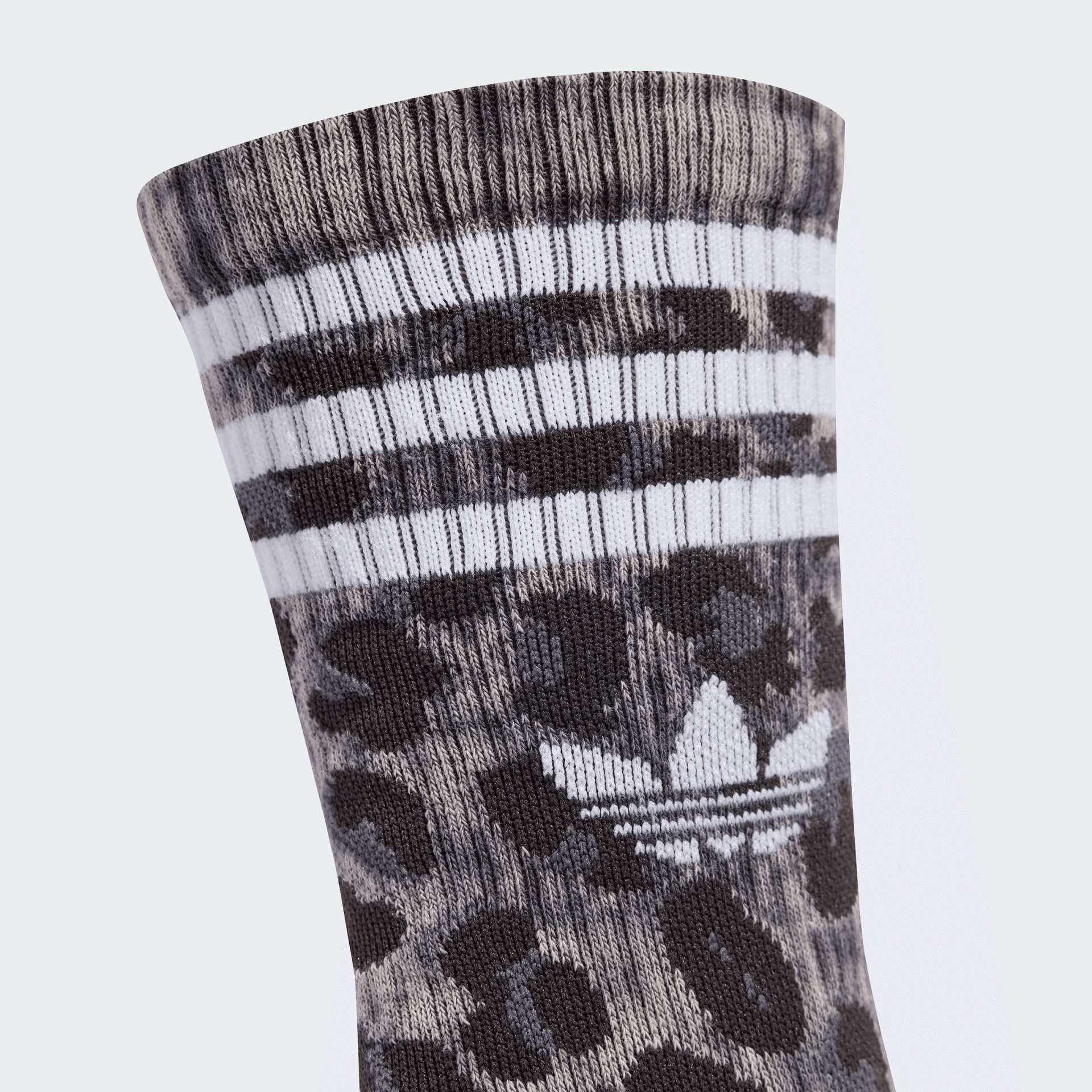 Носки adidas originals 2 - изображение 2