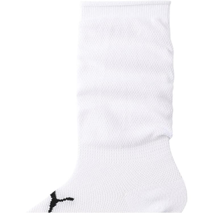 Носки PUMA - изображение 6