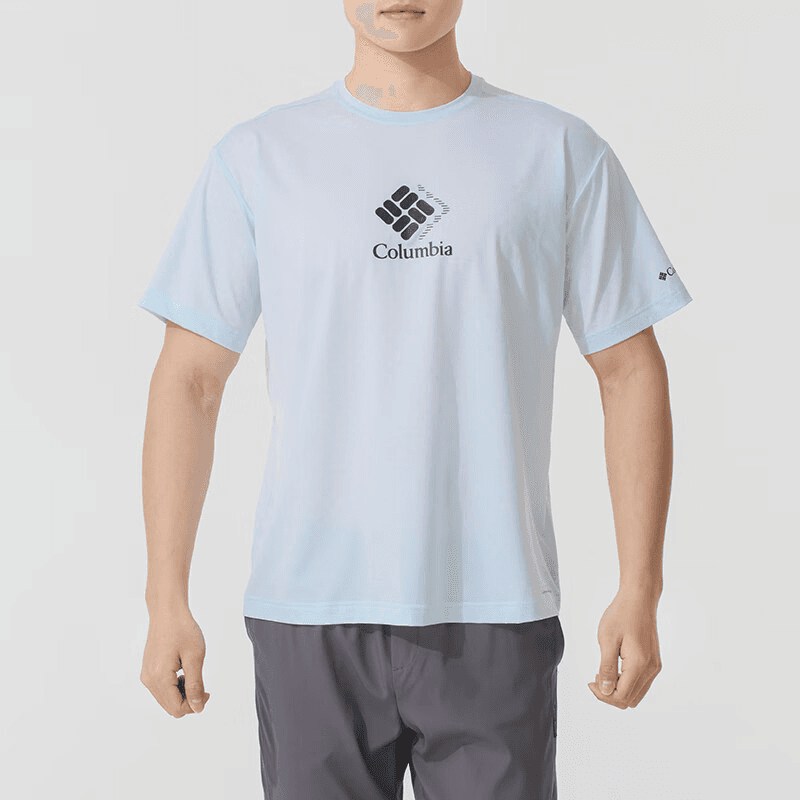 Футболка Columbia T - изображение 2