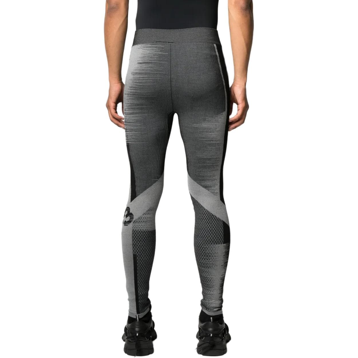 Спортивная одежда Y-3 - изображение 9
