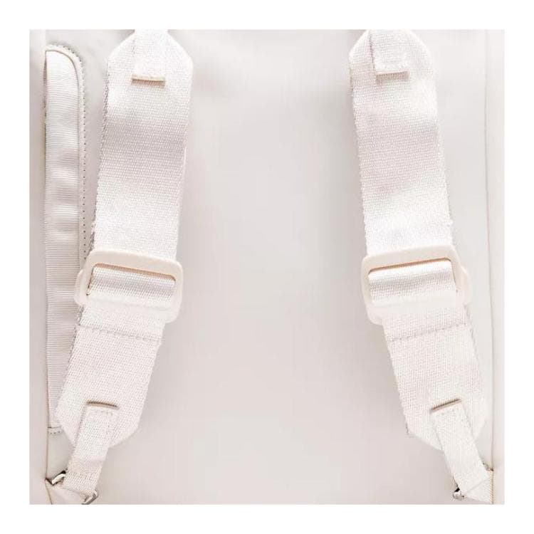 Рюкзак lululemon 10L - изображение 4