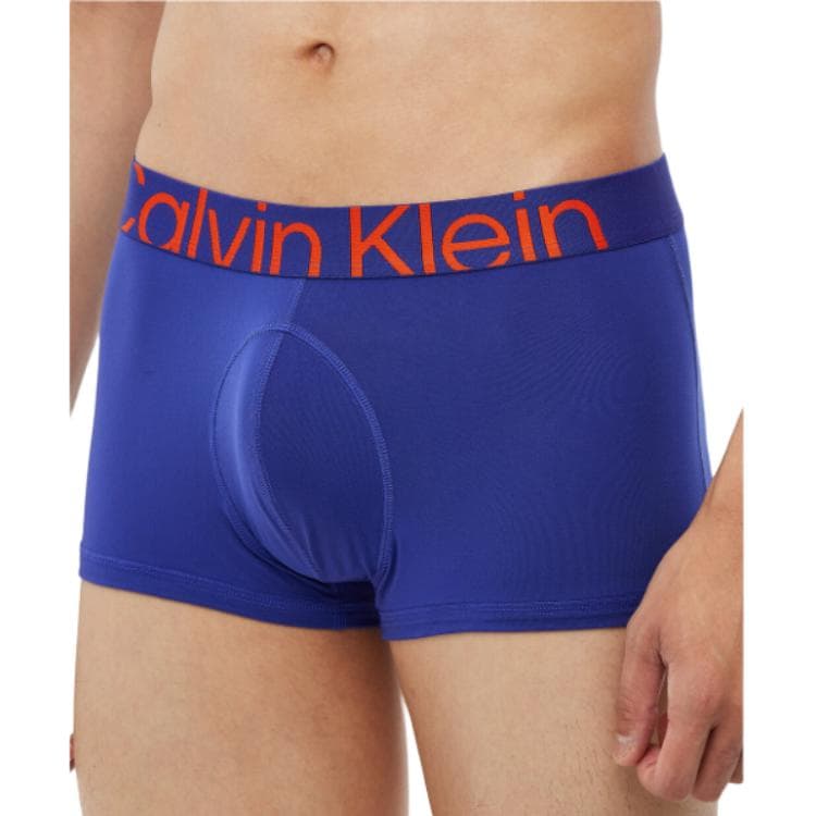 Трусы CKCalvin Klein 1 - изображение 4