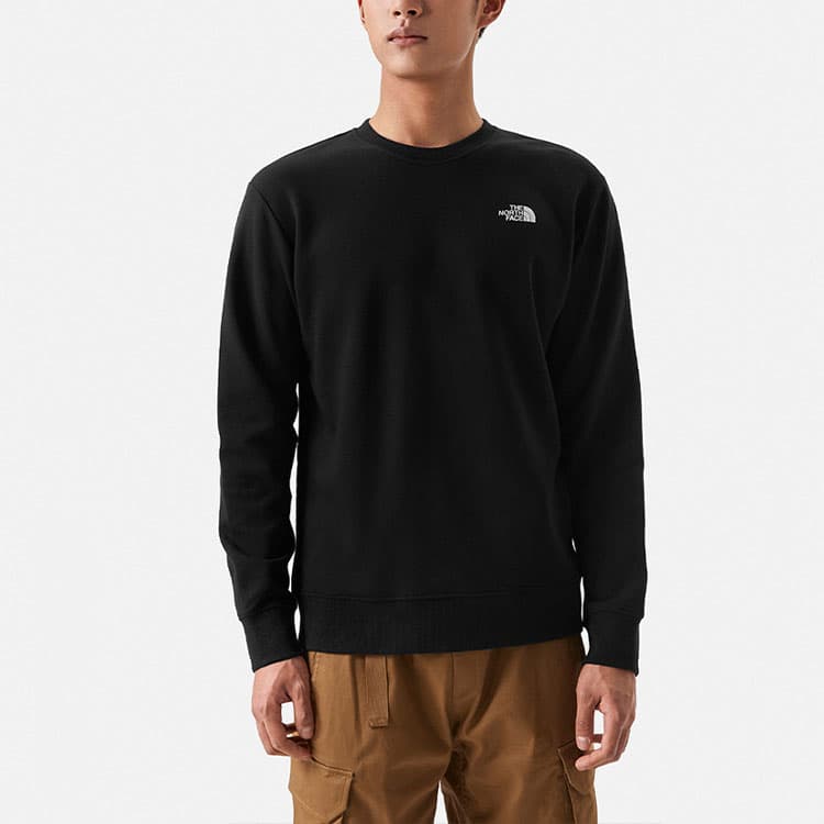 Худи The North Face - изображение 5