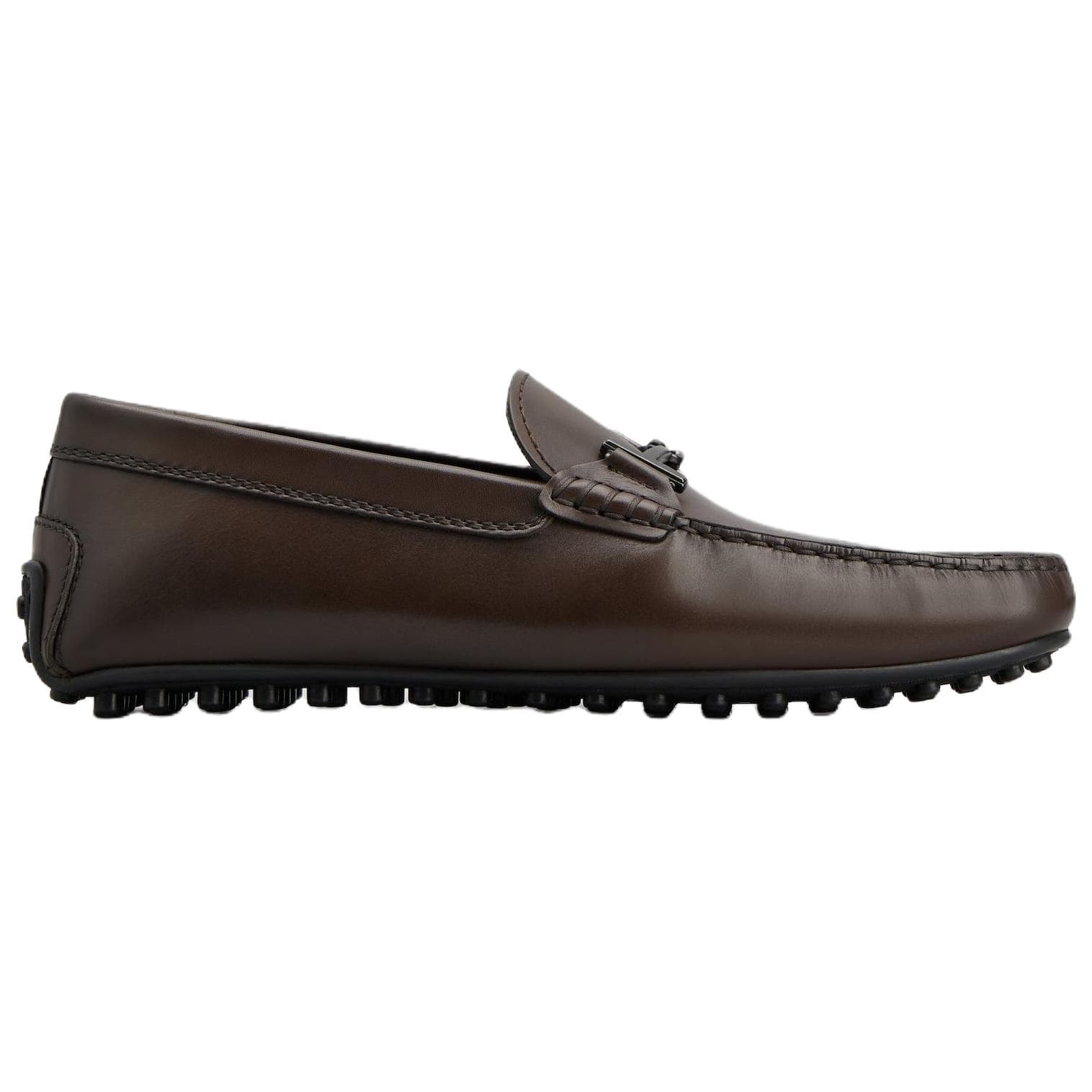 TOD'S - изображение 2