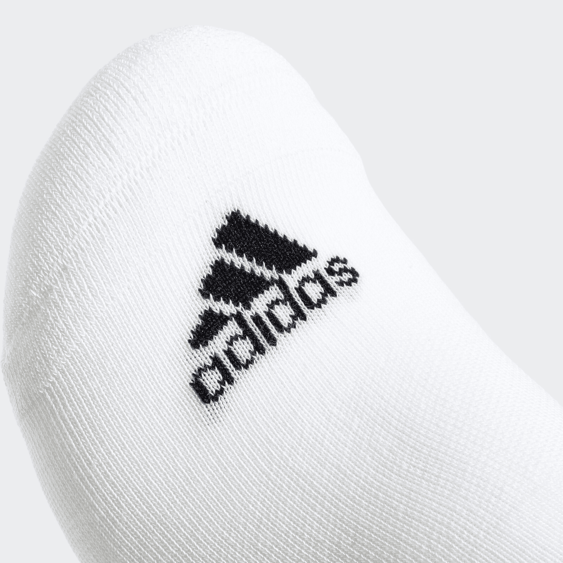 Носки adidas SOCKS 2 - изображение 2