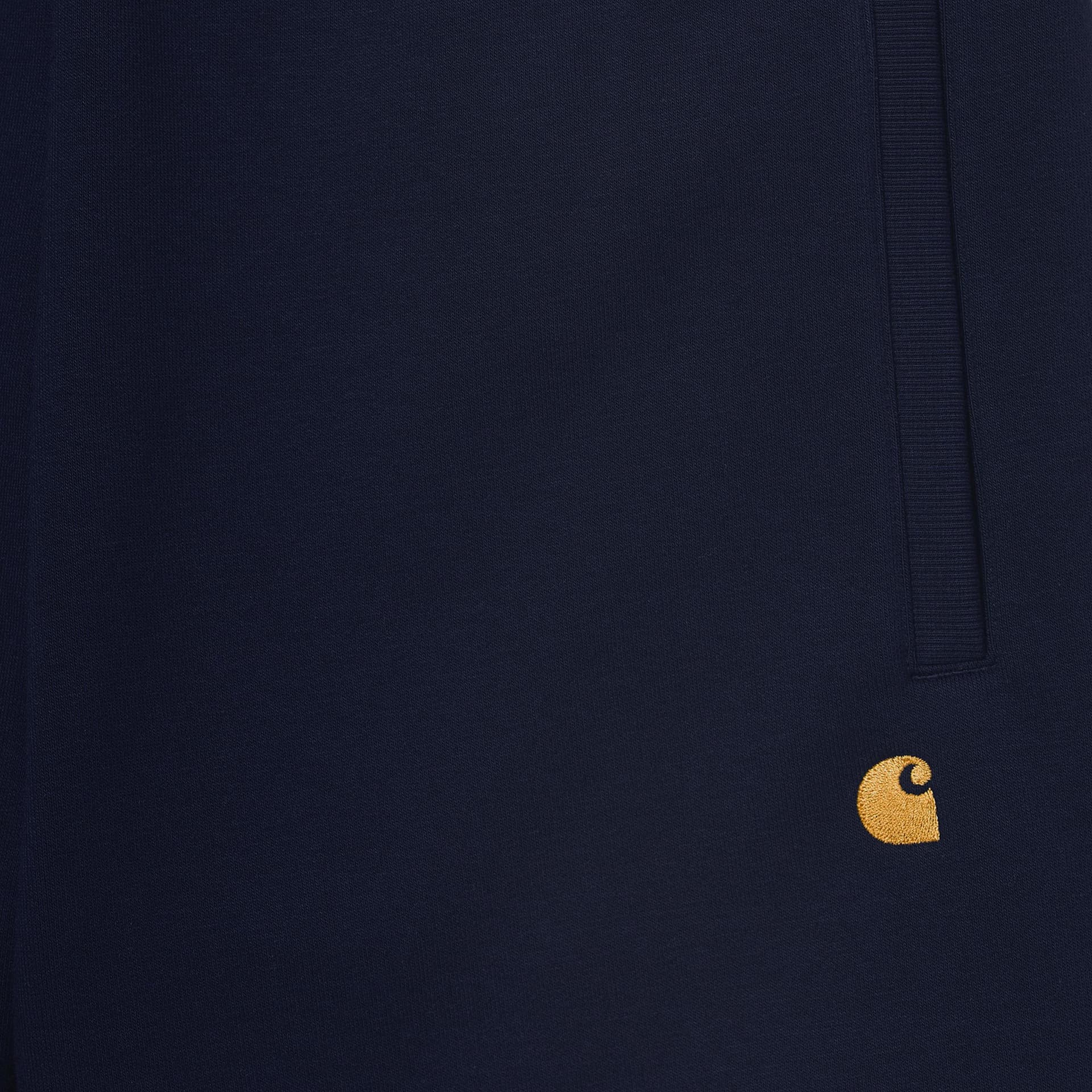 Тренировочные штаны Carhartt WIP - изображение 3