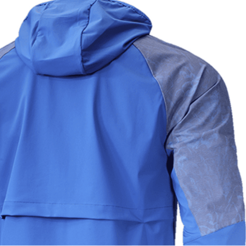 Куртка Under Armour Logo - изображение 4