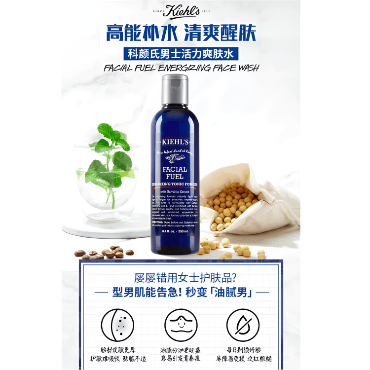250ml250ml*2 - изображение 2