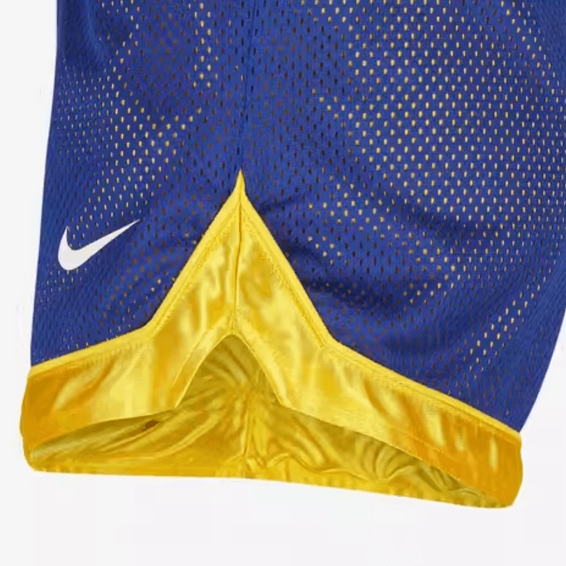 Шорты Nike NBA - изображение 4