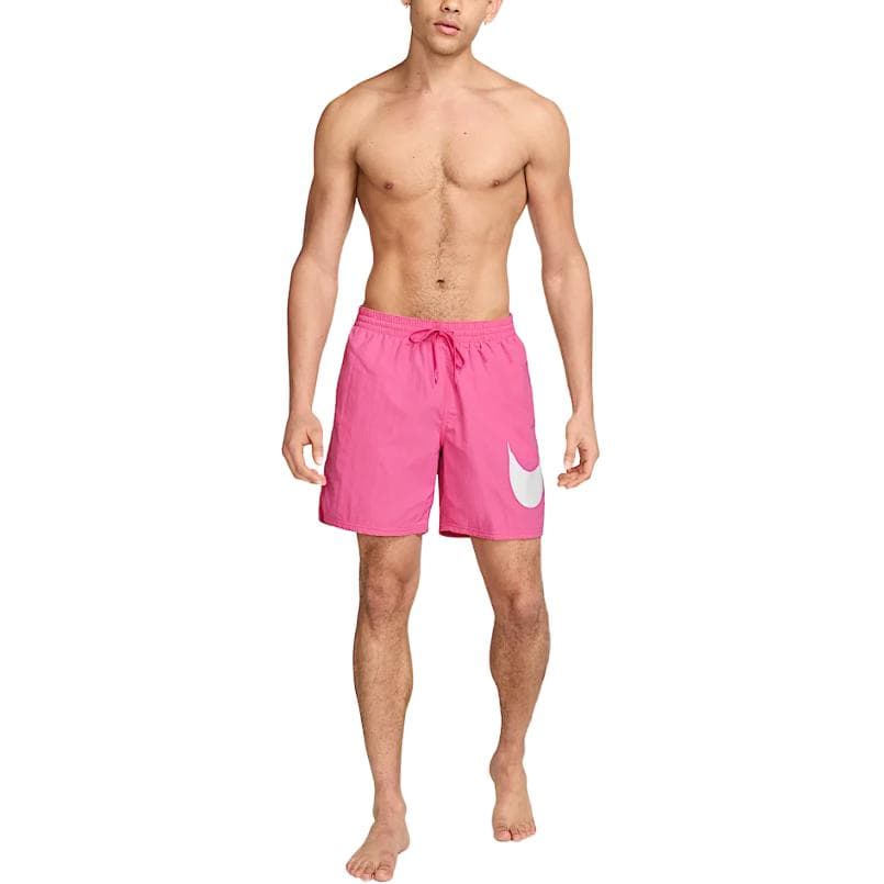 Шорты Nike Swim Breaker - изображение 2