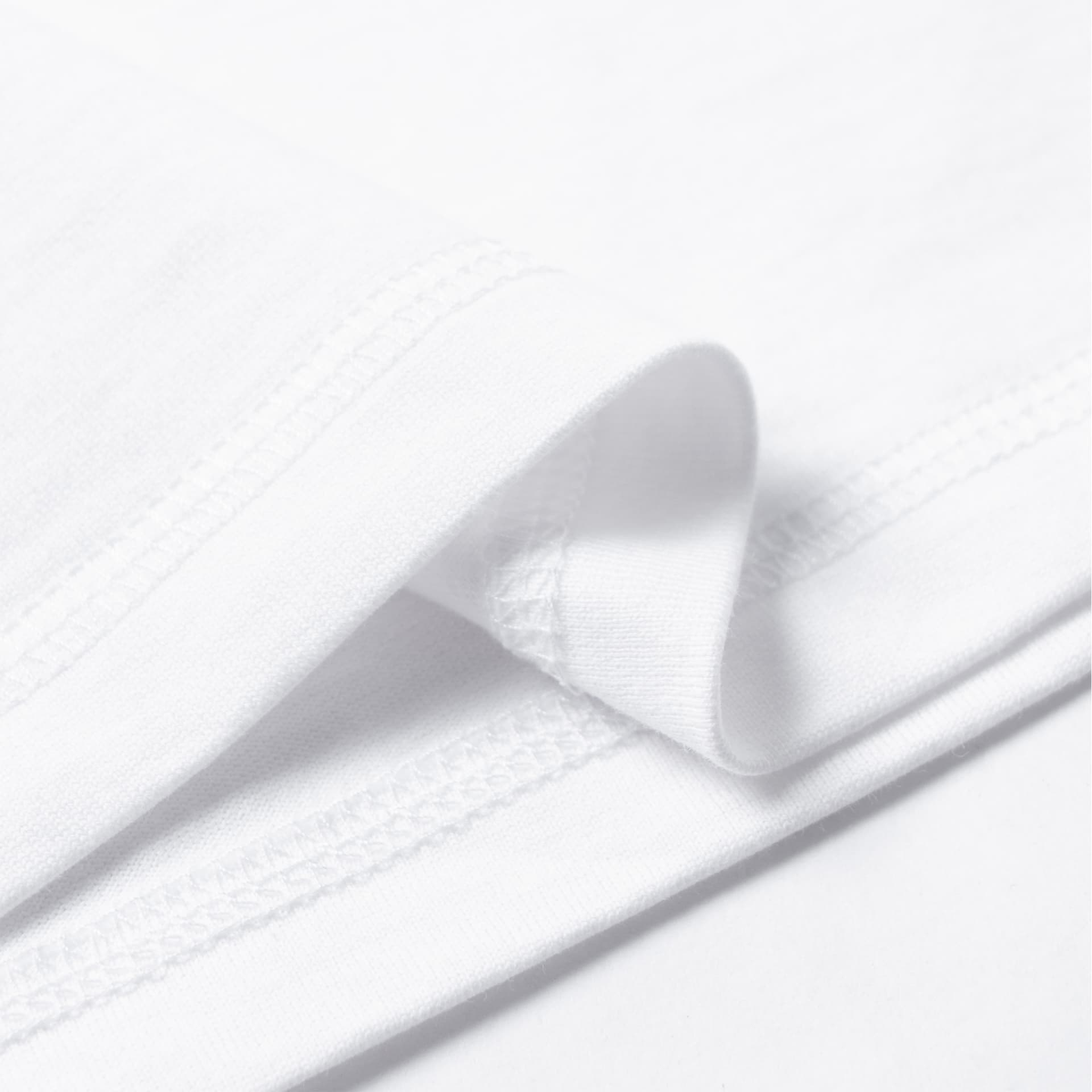 Футболка HERMES FW23 T — фото 7