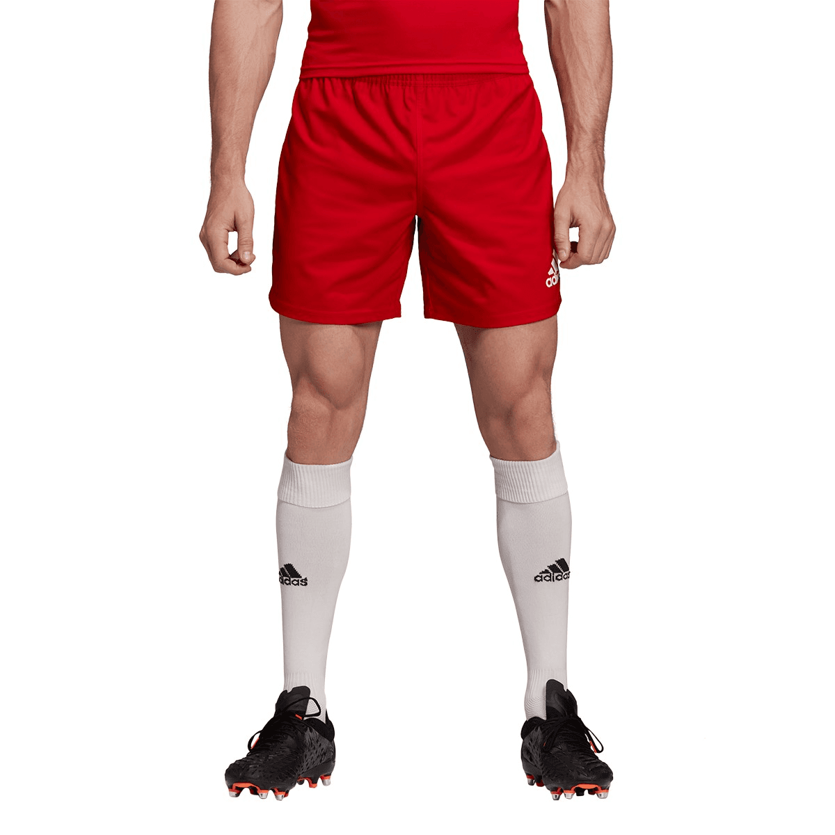 Шорты adidas - изображение 4