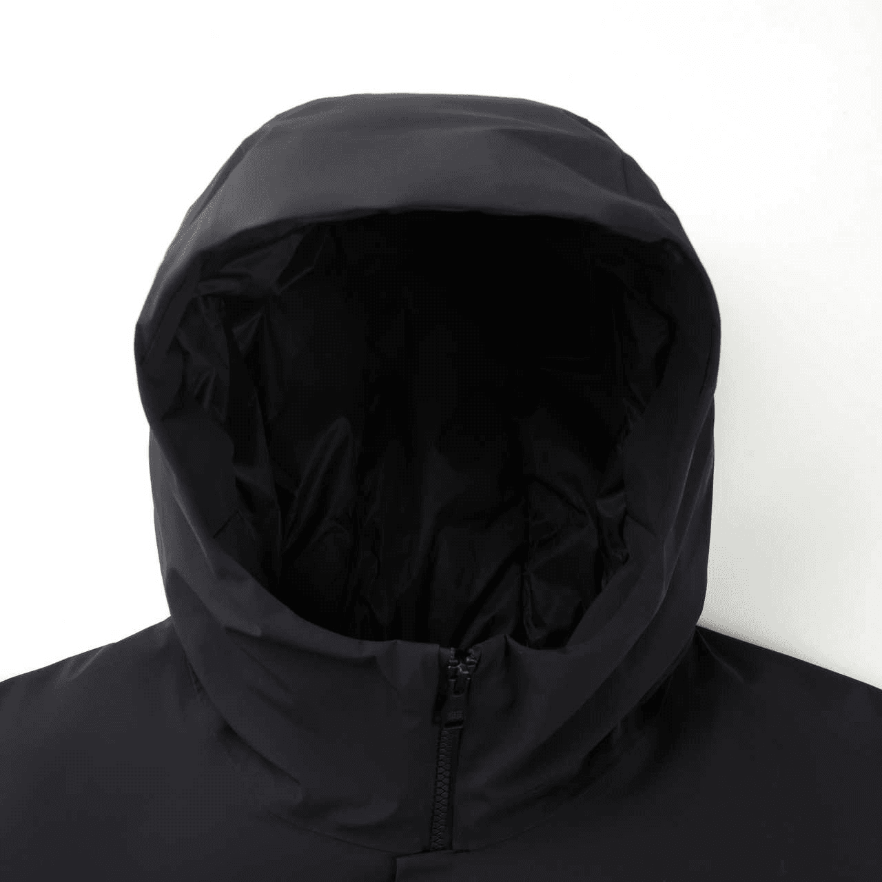 Зимняя куртка KOLON SPORT 2L - изображение 3