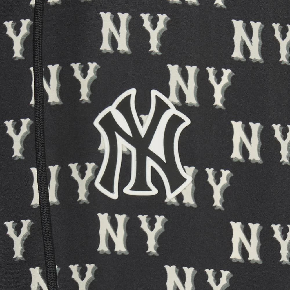 Куртка MLB FW23 - изображение 3